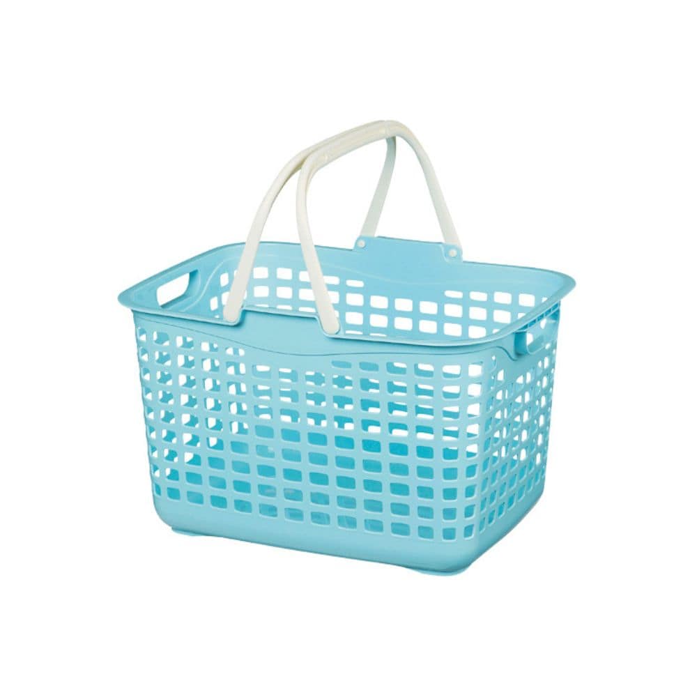 ヒマラヤ化学工業所 ウイングソフィーM ブルー ブルー