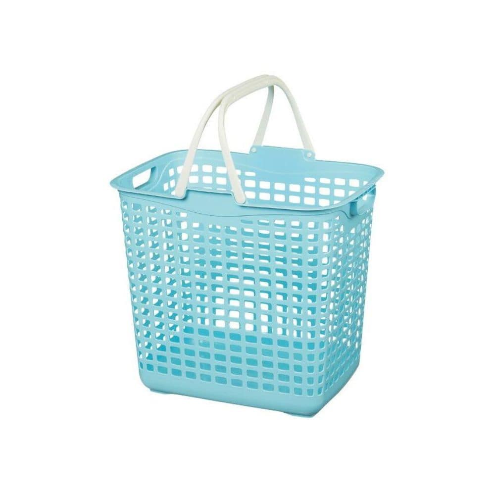 ヒマラヤ化学工業所 ウイングソフィーL ブルー ブルー