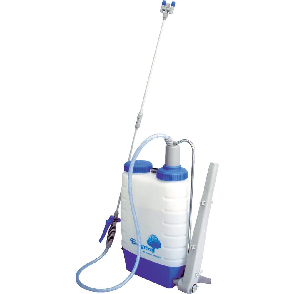 12000 DAHLIA 背負式噴霧器オアシス メーカー直送 ▼返品・キャンセル不可【他商品との同時購入不可】