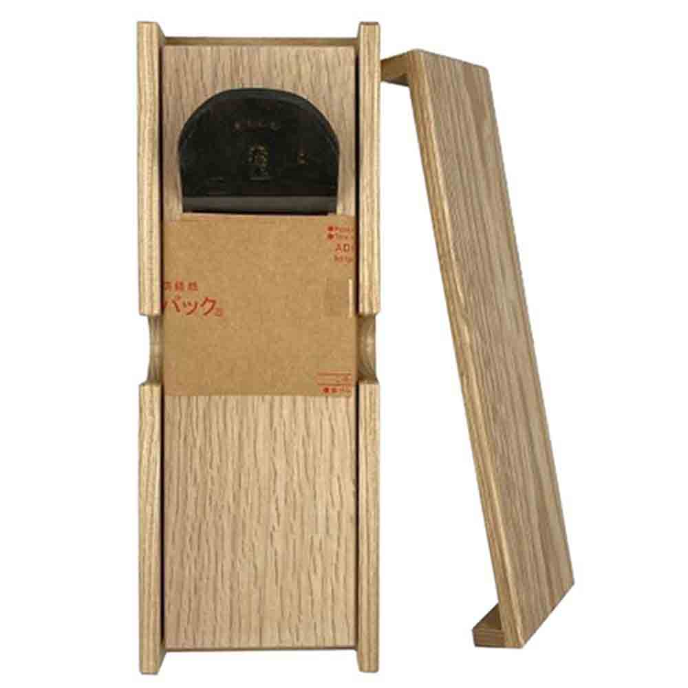 鰹節削り器 大 70mm 70mm YT253374 メーカー直送 ▼返品・キャンセル不可【他商品との同時購入不可】