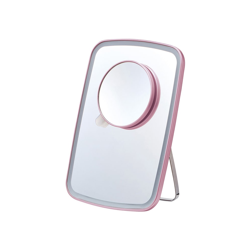 LEDミラー KBE3191P 【直送品】 返品・キャンセル・他商品と同時購入は不可