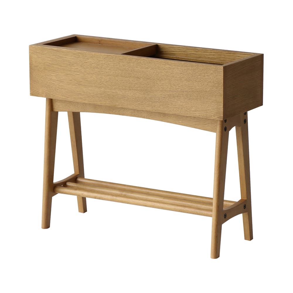 プランタースタンド マルチラック R-3728VNA 【直送品】 返品・キャンセル・他商品と同時購入は不可