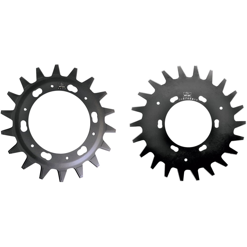 三陽金属 無双ツインブレード TWB-230用替刃40P メーカー直送 ▼返品・キャンセル不可【他商品との同時購入不可】