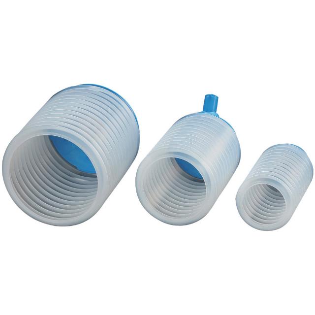 CDC ハウスB.M クリーンダストカバー 【直送品】 返品・キャンセル・他商品と同時購入は不可