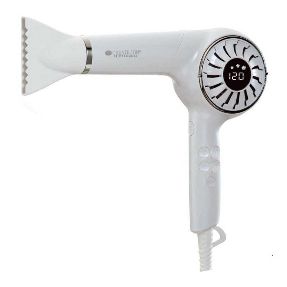 ⭐︎期間限定送料込⭐︎エレメアドライ マルチステージ SD-G03PRO 商品詳細ページ