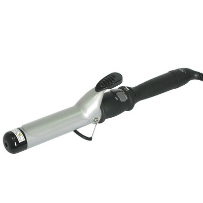 アイビル カールアイロン DHセラミックアイロン 25mm