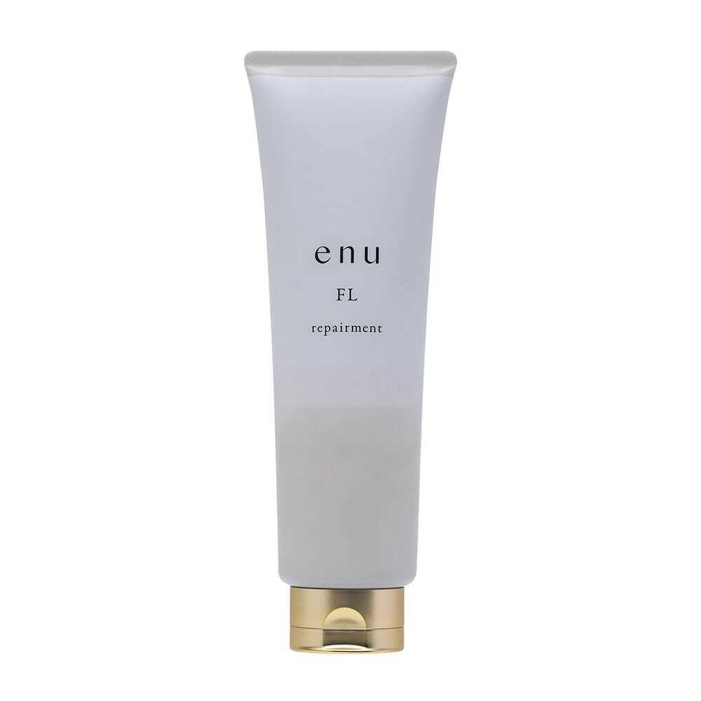 中野製薬 enu(エヌ) リペアメント FL 250g