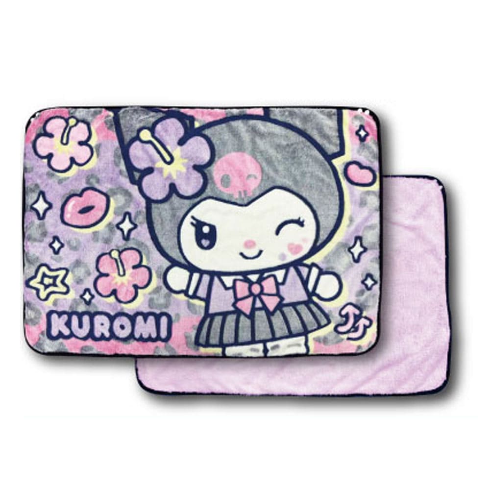 ✿DC✿断捨離中さま　専用！！！　こけし② 分別用 45L 半透明