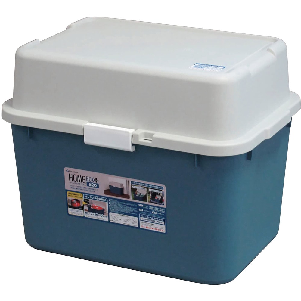 HBP620B JEJアステージ ホームボックスPLUS620 【直送品】 返品・キャンセル・他商品と同時購入は不可