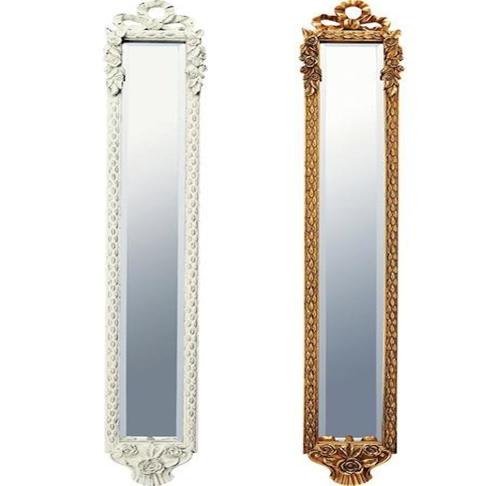 グレース アート ミラー コイオス アンティークゴールド 【直送品】 返品・キャンセル・他商品と同時購入は不可