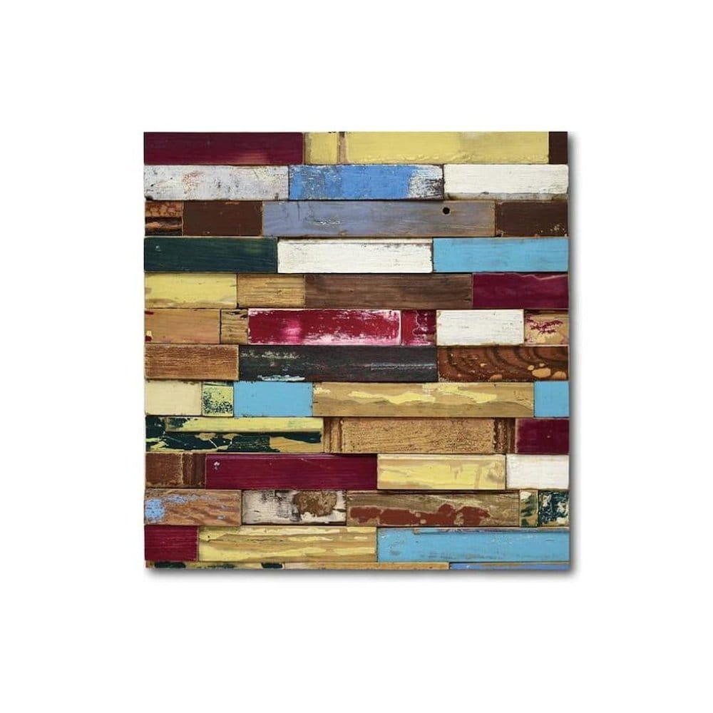 プラデック ウッド クラフト ロハス(Lサイズ)PL-18041 【直送品】 返品・キャンセル・他商品と同時購入は不可