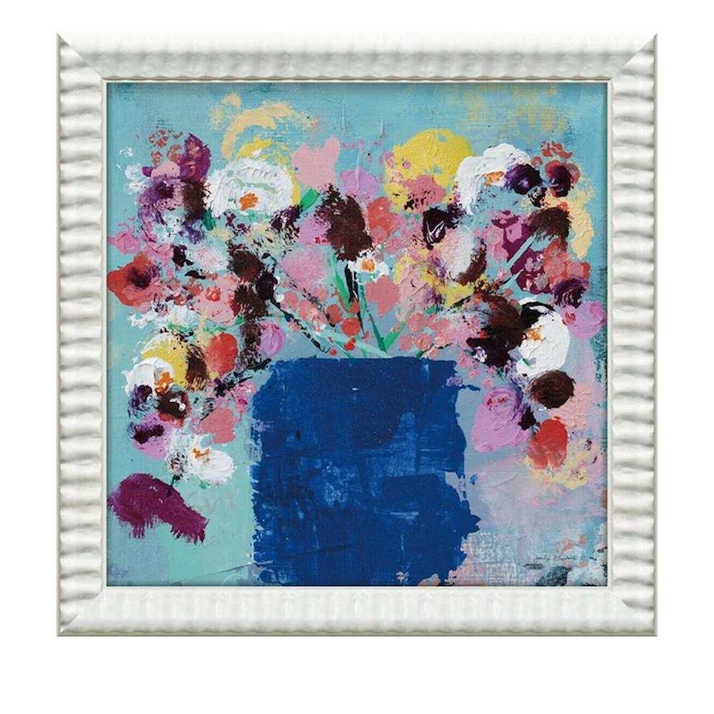 アートパネル ジョセリン エリザベス 「ビューティー」 【直送品】 返品・キャンセル・他商品と同時購入は不可