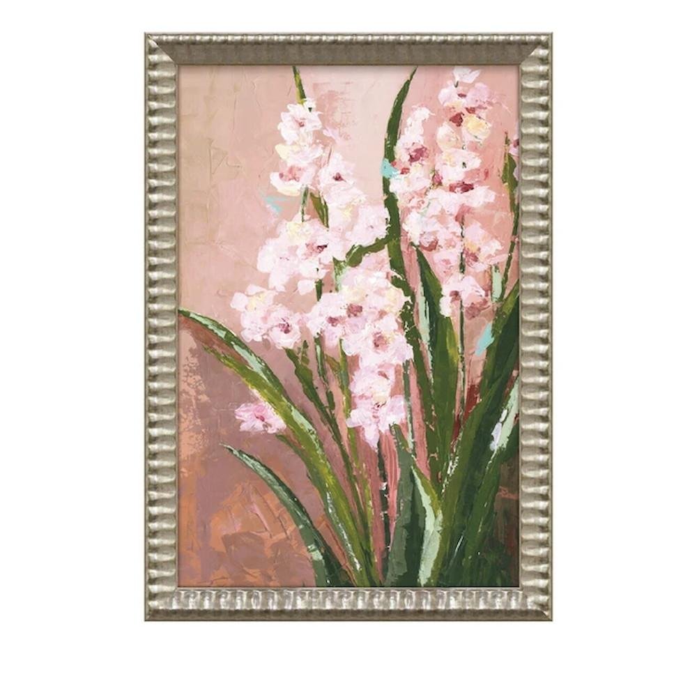 アートパネル スーザン ペペ 「ガーデン ドリーム」 【直送品】 返品・キャンセル・他商品と同時購入は不可