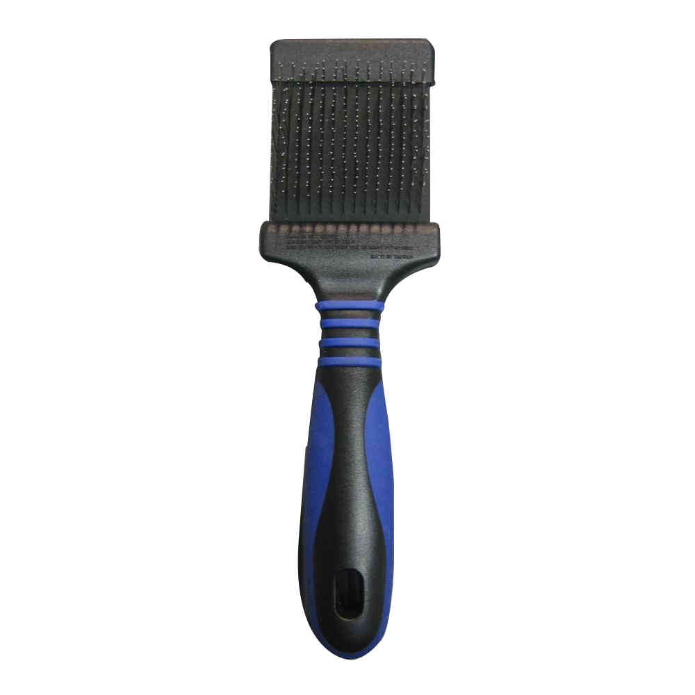 SHOW-TECH 両面スリッカーSmall メーカー直送▼返品・キャンセル不可【他商品との同時購入不可】