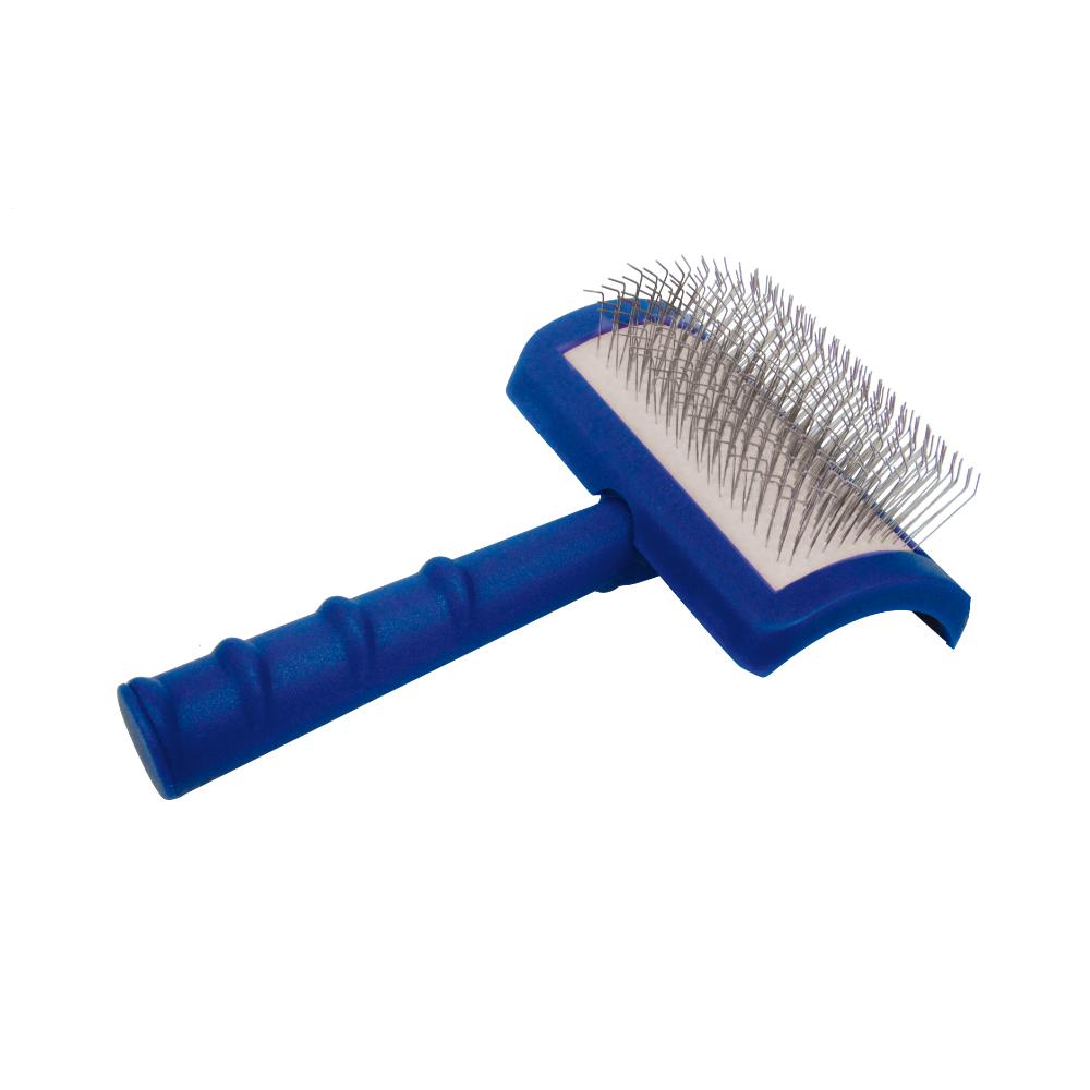 SHOW-TECH ソフトスリッカー メーカー直送▼返品・キャンセル不可【他商品との同時購入不可】