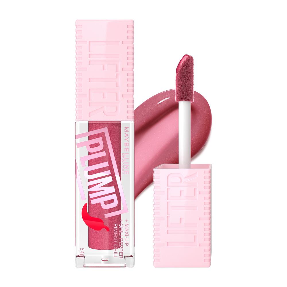 メイベリン リフタープランプ 002 5.4mL