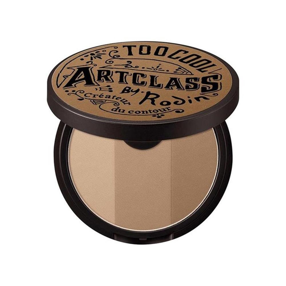 too cool for school アートクラス バイロダン シェーディング #1.5 ニュートラル 1個 ニュートラル