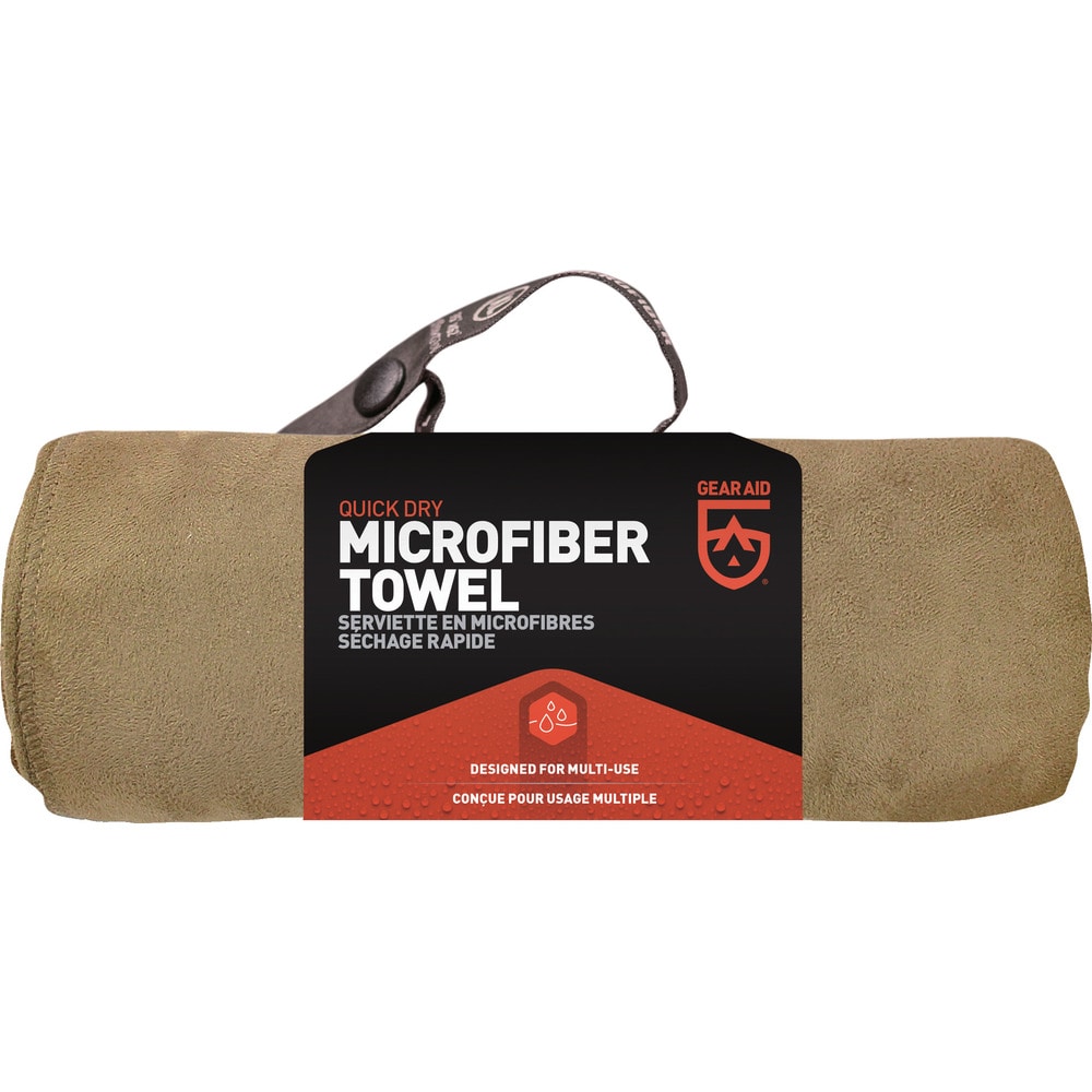 あすつく対応 「直送」 日東工器 DLV8231SPC ねじ締めカウンター用ドライバー デルボ DLV8231-SPC 電動ドリル 電源コードの通販