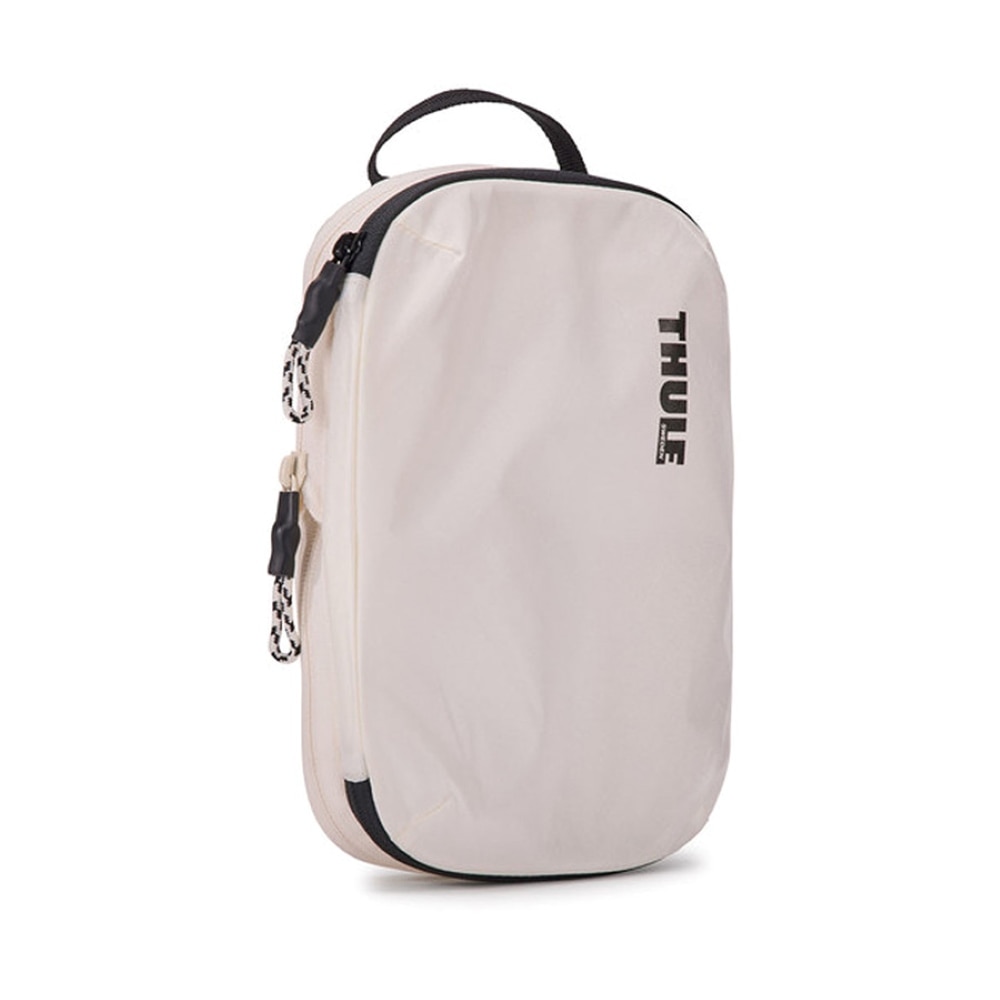 MB395 コンプレッションパッキングキューブ S メーカー直送 ▼返品・キャンセル不可【他商品との同時購入不可】