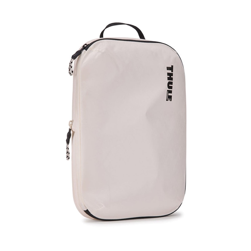 MB396 コンプレッションパッキングキューブ M メーカー直送 ▼返品・キャンセル不可【他商品との同時購入不可】