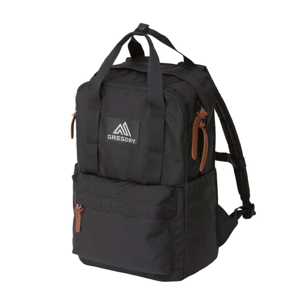 グレゴリー イージーピージーデイ メーカー直送 ▼返品・キャンセル不可【他商品との同時購入不可】