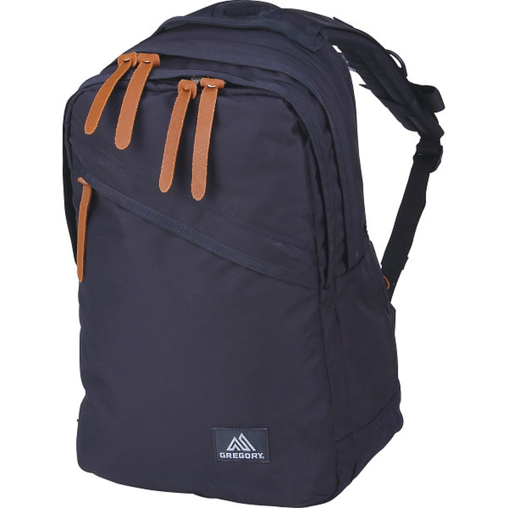 グレゴリー エブリデイ メーカー直送 ▼返品・キャンセル不可【他商品との同時購入不可】