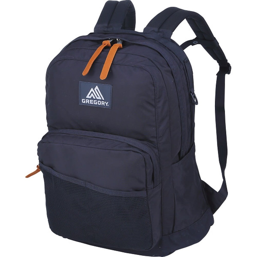 グレゴリー キャンパスデイ L メーカー直送 ▼返品・キャンセル不可【他商品との同時購入不可】