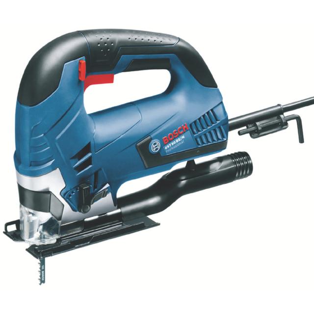 GST90BEN ボッシュ ジグソー 【直送品】 返品・キャンセル・他商品と同時購入は不可