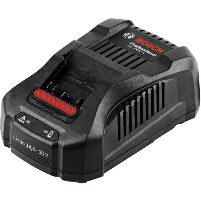 GAL3680CV ボッシュ 充電器 【直送品】 返品・キャンセル・他商品と同時購入は不可