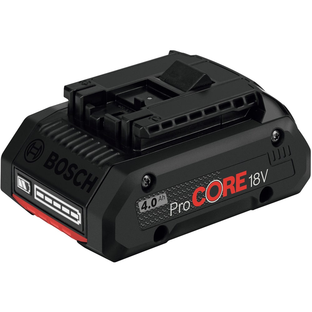 リチウムイオンバッテリー18V PROCORE18V4.0 メーカー直送 ▼返品・キャンセル不可[他商品との同時購入不可]