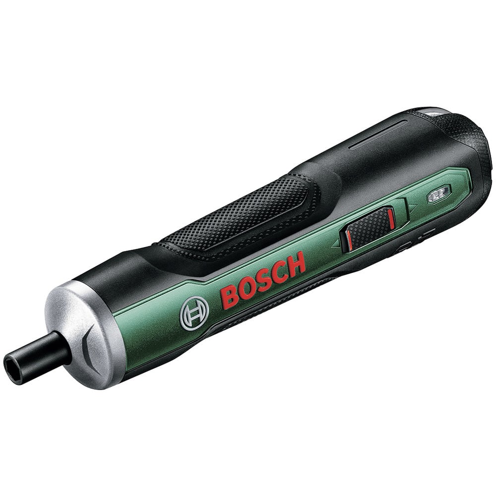 コードレスドライバー プッシュドライブ PUSHDRIVE メーカー直送 ▼返品・キャンセル不可[他商品との同時購入不可]