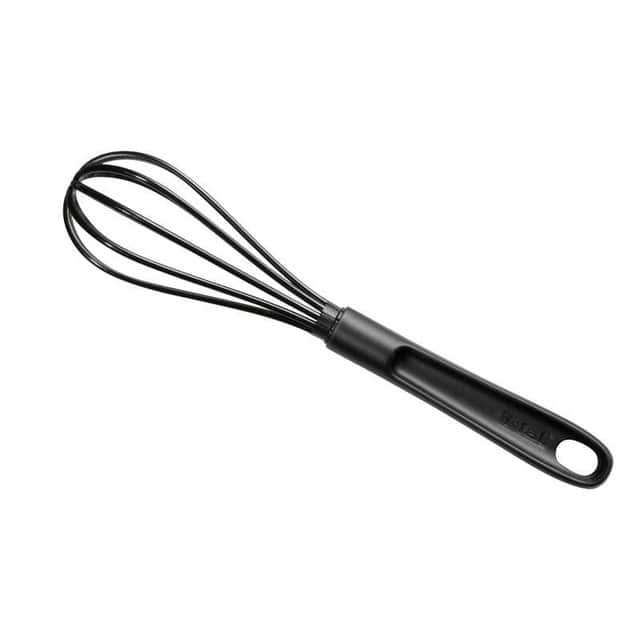 ティファール T-fal エピス ウィスク 274659 1本