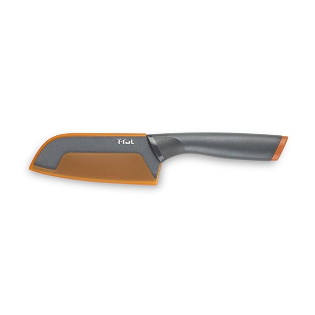 ティファール T‐fal フレッシュキッチン 三徳ナイフ 12cm