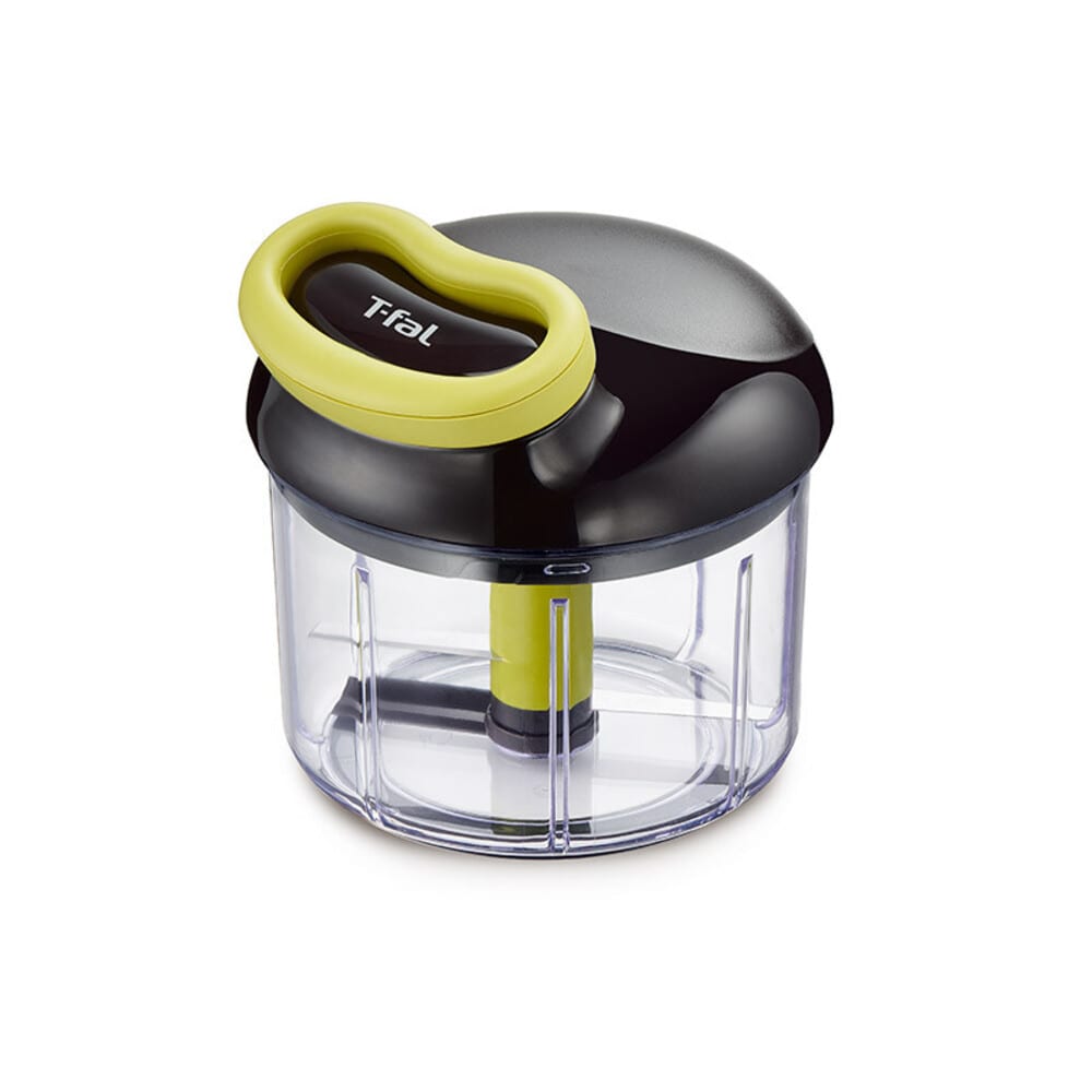 ティファール T-fal ハンディチョッパー・ネオ K13701
