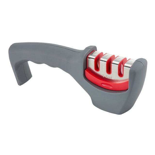 ティファール T‐fal　インジニオ　シャープナー　Ｋ２５８０５