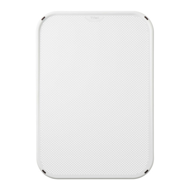 ティファール T-fal インジニオ カッティングボード K23803  1個