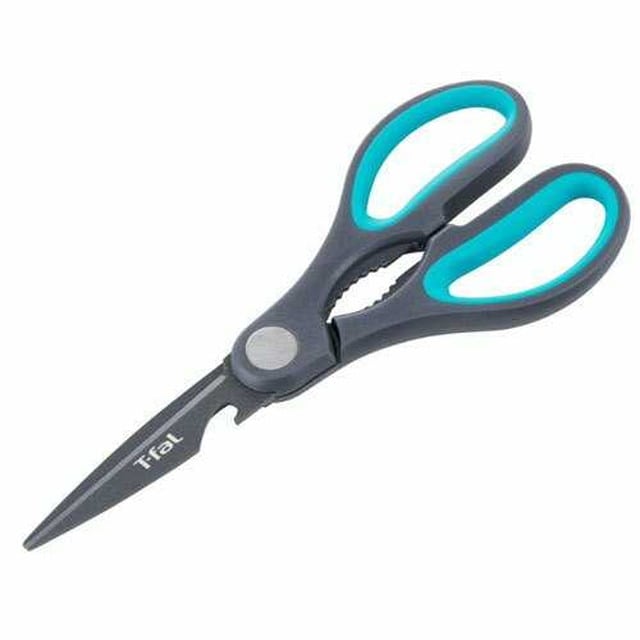 ティファール T-fal フレッシュキッチン シザース  1本