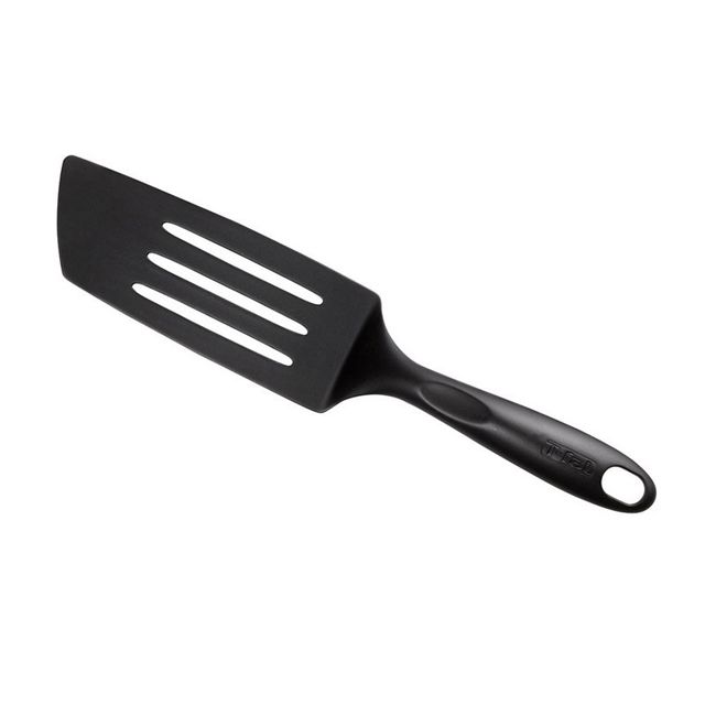 ティファール T‐fal エピスロングターナー