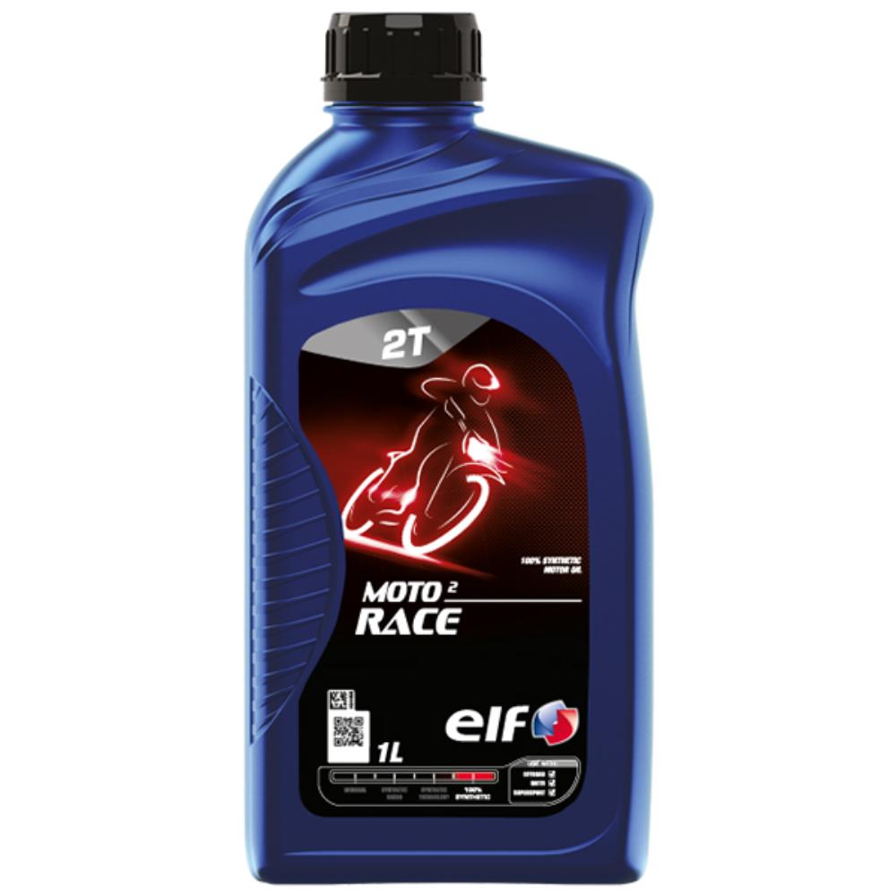 213946 MOTO 2 RACE メーカー直送 ▼返品・キャンセル不可【他商品との同時購入不可】