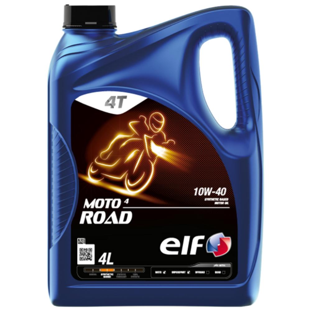 213958 MOTO 4 ROAD 10W40 メーカー直送 ▼返品・キャンセル不可【他商品との同時購入不可】