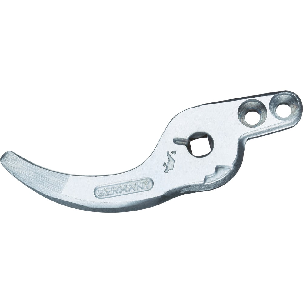 91001 Berger 剪定鋏1114、1014用替刃2 【直送品】 返品・キャンセル・他商品と同時購入は不可