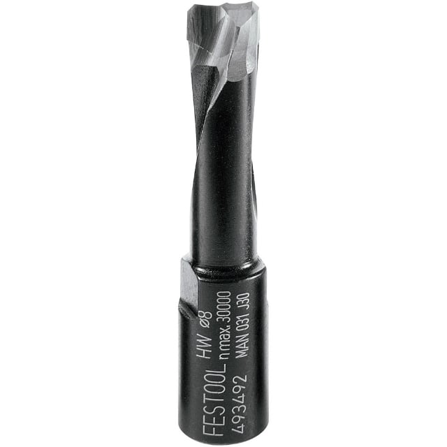 FESTOOLドミノカッターHWD8NL28DF500用 【直送品】 返品・キャンセル・他商品と同時購入は不可