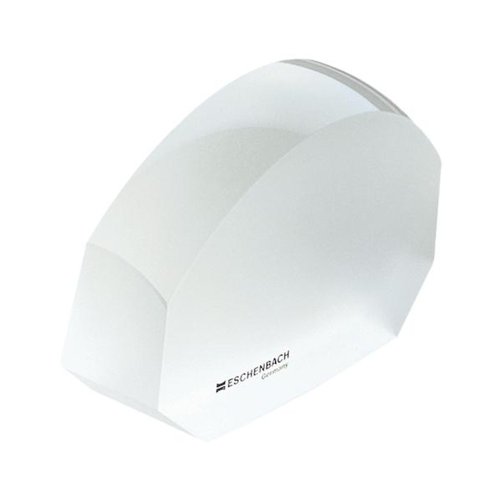 エッシェンバッハ デスクトップルーペ (2.2倍) 1436 【直送品】 返品・キャンセル・他商品と同時購入は不可