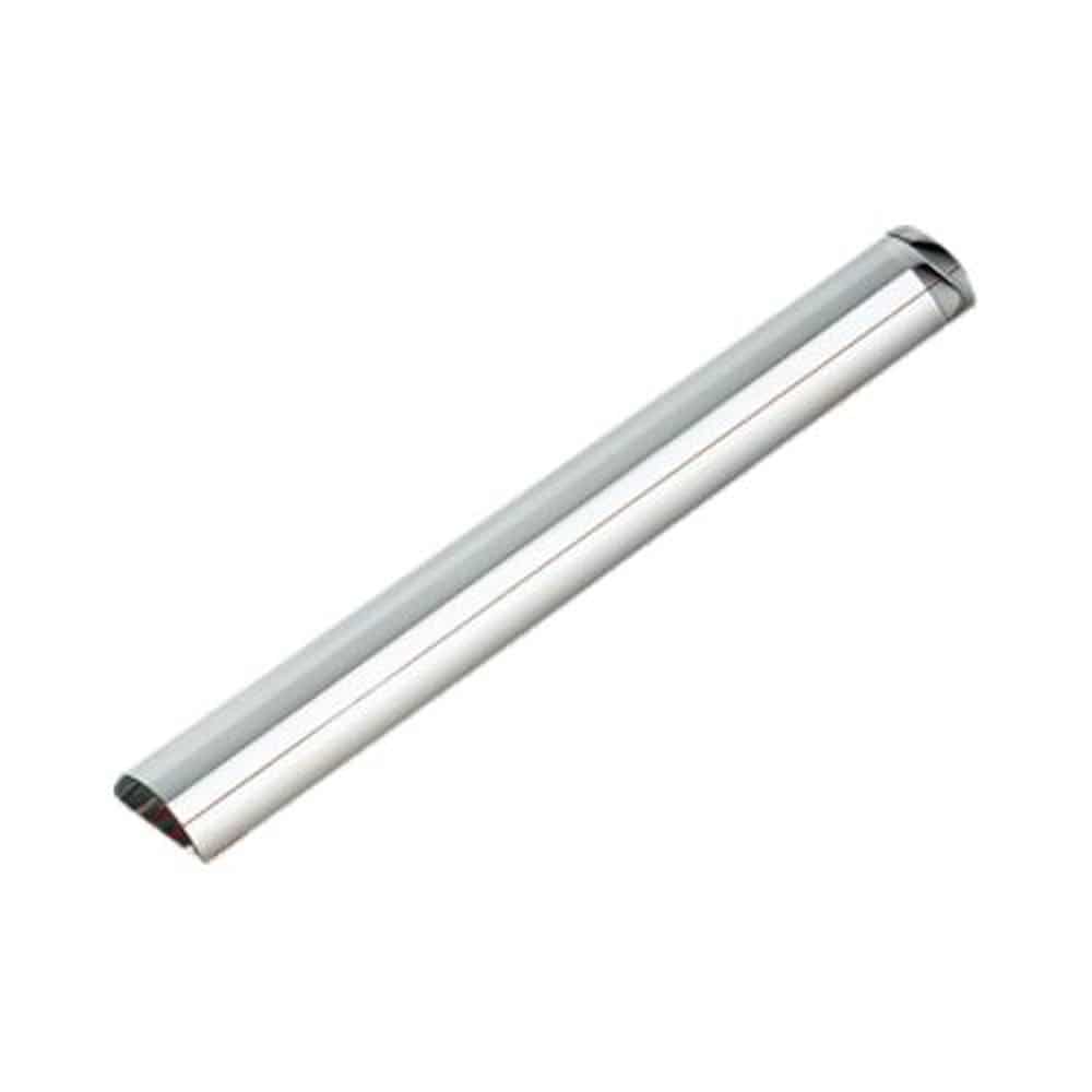 エッシェンバッハ バールーペ (1.8倍) 2608 【直送品】 返品・キャンセル・他商品と同時購入は不可
