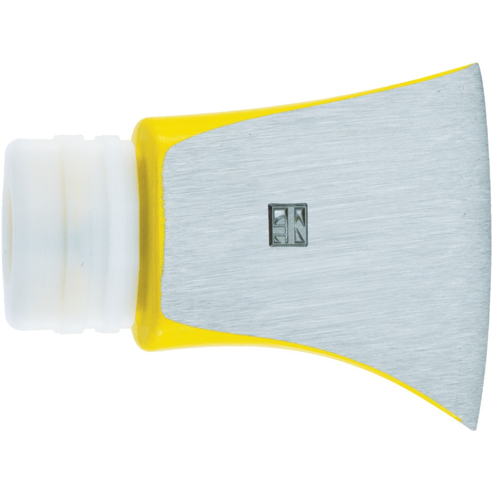 HALDER シンプレックススプリッティングアックス用斧刃 【直送品】 返品・キャンセル・他商品と同時購入は不可