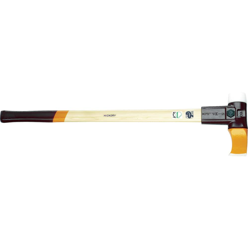 HALDER コンビネーションハンマーセット メーカー直送 ▼返品・キャンセル不可【他商品との同時購入不可】