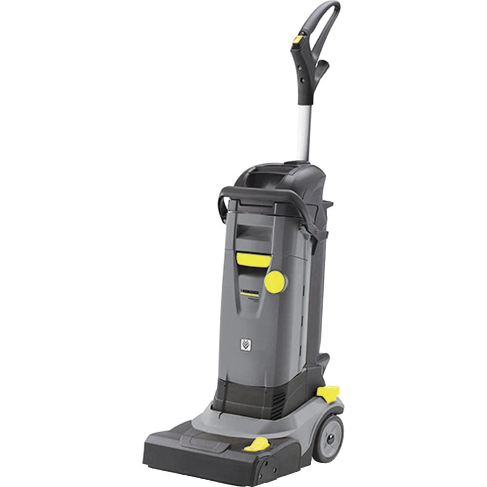 小型床洗浄機 BR 1.783222.0 【直送品】 返品・キャンセル・他商品と同時購入は不可