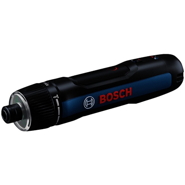 BOSCHGO3 ボッシュ コードレスドライバー BoschGO3 【直送品】 返品・キャンセル・他商品と同時購入は不可