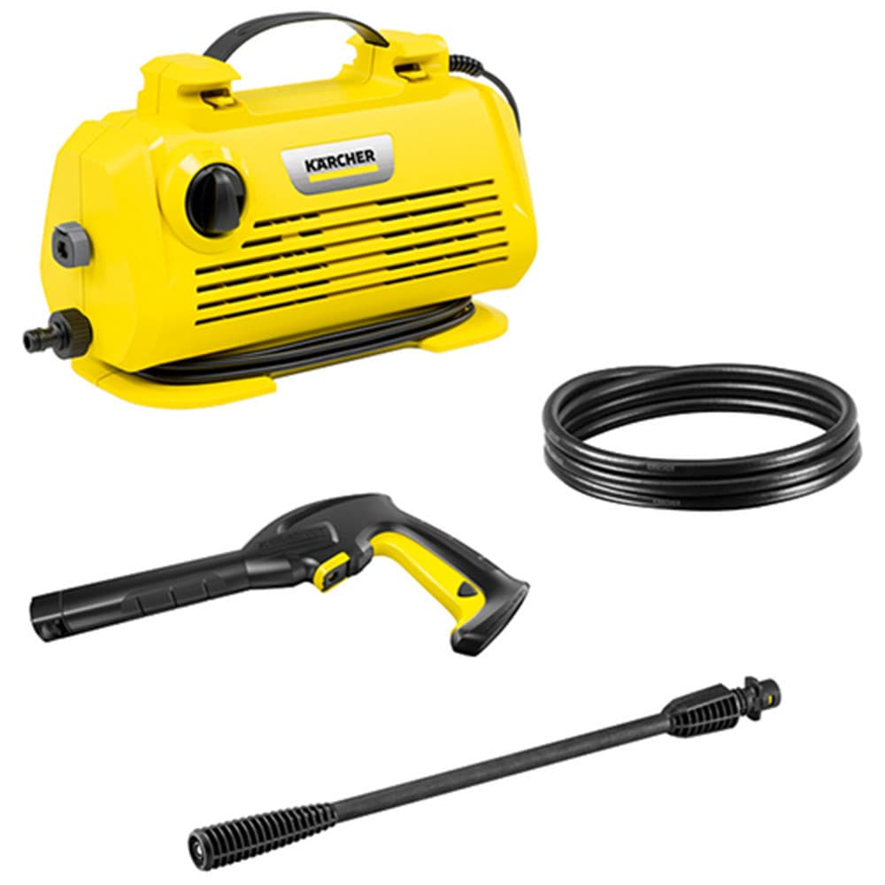 K 2 LITTLE 1600-930 メーカー直送 ▼返品・キャンセル不可【他商品との同時購入不可】