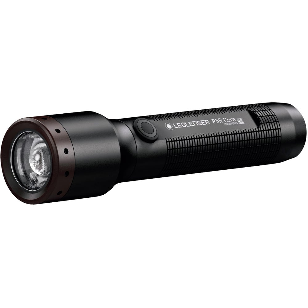LEDLENSER P5R Core 【直送品】 返品・キャンセル・他商品と同時購入は不可